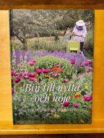 Bin till nytta och n&ouml;je