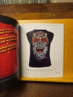 Rock Tease - the golden years of Rock T-Shirts