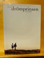 Alva och dr&ouml;mprinsen