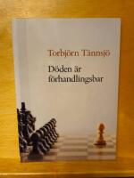 D&ouml;den &auml;r f&ouml;rhandlingsbar