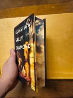 Konstiga Sally Diamond