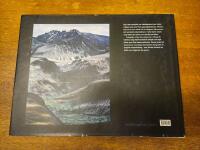 Dag Hammarskj&ouml;lds fj&auml;llv&auml;rld