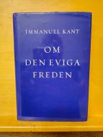 Om den eviga freden