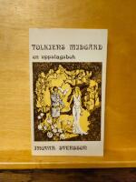 Tolkiens Midg&aring;rd : en uppslagsbok