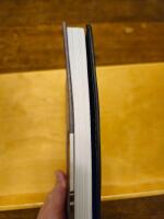 Elda : p&aring; b&auml;sta s&auml;tt i kamin, kakelugn och &ouml;ppen spis