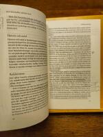 Den religi&ouml;sa m&auml;nniskan : en introduktion till religionspsykologin