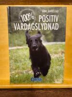 100% Positiv vardagslydnad