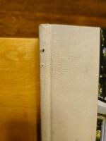 Tr&auml;dg&aring;rdsdesign : f&ouml;r en vackrare hemtr&auml;dg&aring;rd