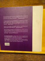 Tr&auml;dg&aring;rdsdesign : f&ouml;r en vackrare hemtr&auml;dg&aring;rd