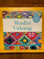 Mindful virkning