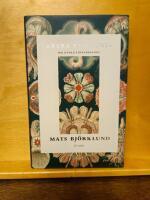 &raquo;Bara en teori&laquo; : om evolutionsbiologi