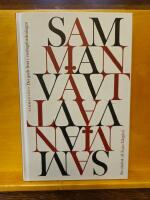 Sammanv&auml;vt : det goda livet i vardagsforskningen : en v&auml;nbok till Kajsa Elleg&aring;rd