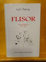 Flisor