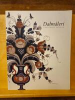 Dalm&aring;leri i Dalarnas museum