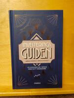 Investeringsguiden : s&aring; kommer du ig&aring;ng med ditt sparande