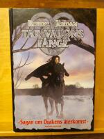 Tar Valons f&aring;nge