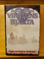Vinterns hj&auml;rta