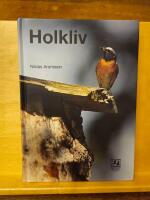 Holkliv