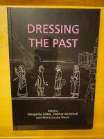 Dressing the past