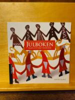 Julboken