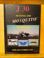 J 30 Mosquito
