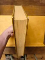 Bilbo : en hobbits &auml;ventyr