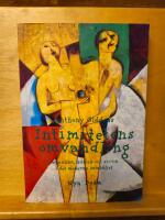 Intimitetens omvandling : Sexualitet, k&auml;rlek och erotik i det moderna samh&auml;llet