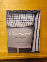 Sovrummet : b&auml;ddat f&ouml;r f&ouml;r&auml;ndring