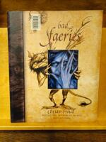 Good Faeries & Bad Faeries