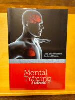 Mental Tr&auml;ning i Idrott