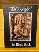 The Black Book - tatueringsbilder