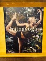 Hathayoga