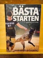 B&auml;sta Starten