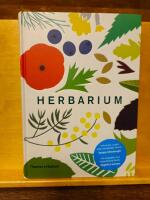 Herbarium
