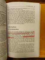 Structure-borne sound - structural vibrations and sound radiation at audio frequencies