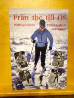 Fr&aring;n tbc till OS