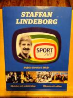 Public service i 50 &aring;r