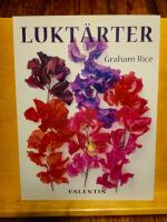 Lukt&auml;rter