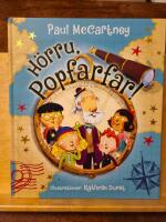 H&ouml;rru, Popfarfar!