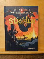 Striden