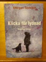 Klicka f&ouml;r lydnad - del 1, b&ouml;rja fr&aring;n b&ouml;rjan