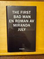 The First Bad Man