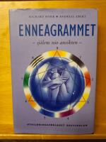 Enneagrammet : sj&auml;lens nio ansikten