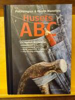 Husets ABC