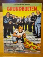 Grundbulten