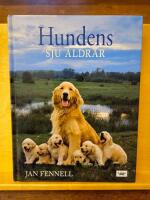 Hundens sju &aring;ldrar
