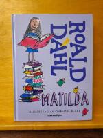 Matilda