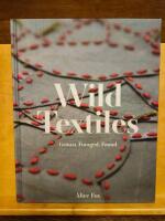 Wild Textiles