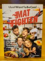 Matfighten