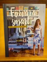 F&ouml;rvara smart - organisera ditt hem
